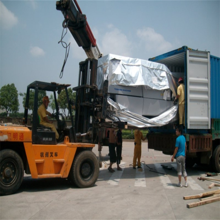 三才镇附近吊车出租8吨