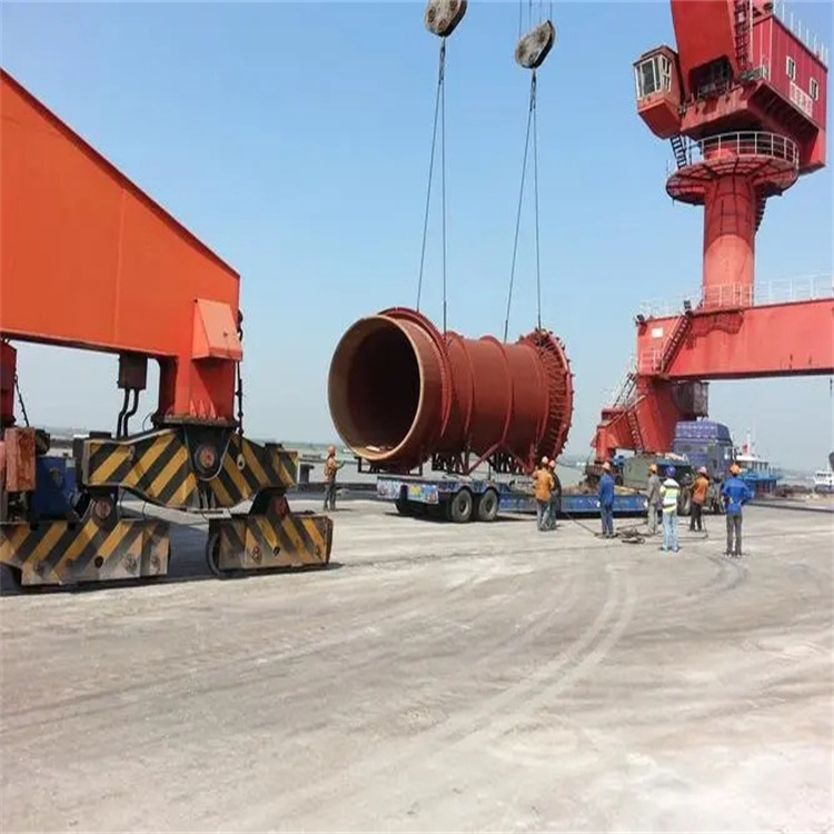 三才镇35吨吊车租赁电话