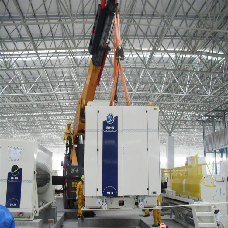 三才镇同城随车吊租赁电话|35吨随车吊|就近快速响应