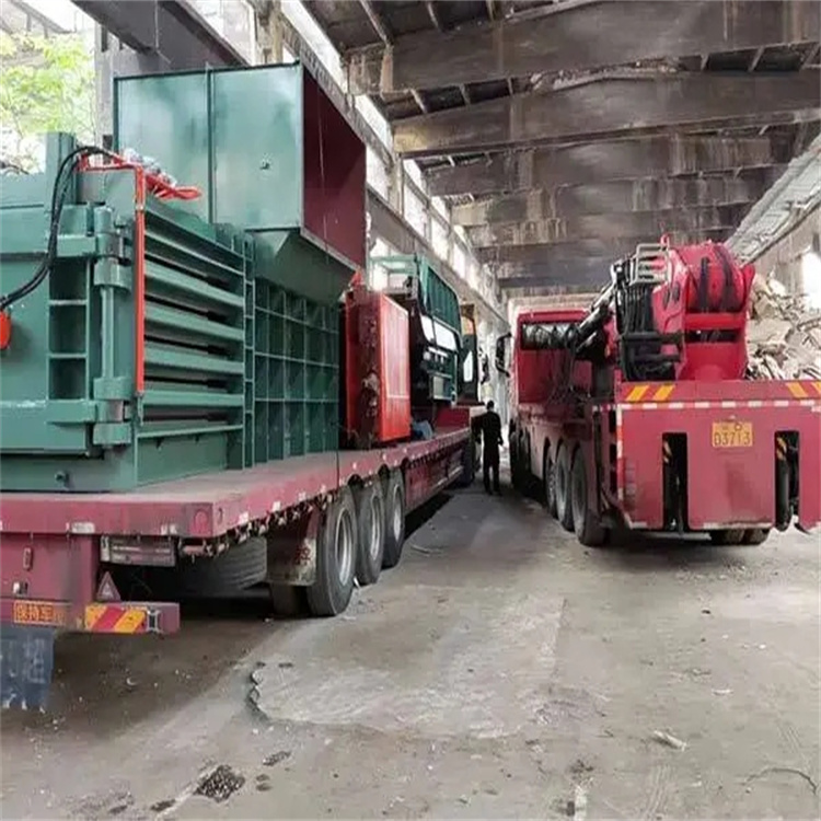 三才镇吊机吊玻璃怎么吊安全